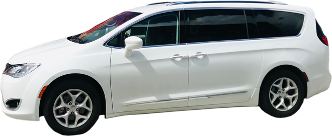 Express Rental Car – Motor vehicle renting in Florida